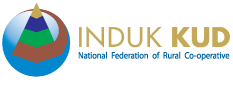 induk-kud-logo